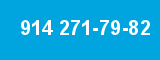 914 271-79-82